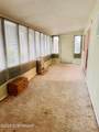 73340 School Avenue - Photo 18