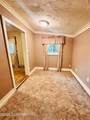 73340 School Avenue - Photo 19