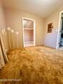 73340 School Avenue - Photo 20