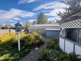 73340 School Avenue - Photo 26