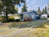 73340 School Avenue - Photo 28