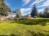 73340 School Avenue - Photo 29