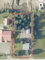 73340 School Avenue - Photo 5