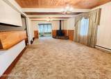 73340 School Avenue - Photo 8