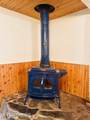 73340 School Avenue - Photo 9