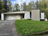 5545 Fairbanks Street - Photo 1