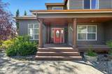 44565 Tower Hills Street - Photo 1