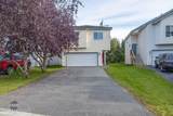 2913 Red Currant Circle - Photo 1