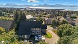 176 Mountain View Drive - Photo 1