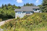 176 Mountain View Drive - Photo 3