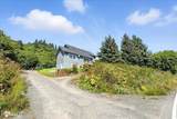 176 Mountain View Drive - Photo 4