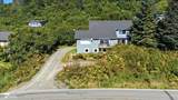 176 Mountain View Drive - Photo 6
