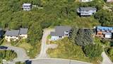 176 Mountain View Drive - Photo 7