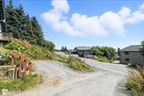 176 Mountain View Drive - Photo 8