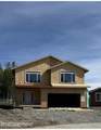 3769 Quartz Circle - Photo 1