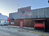200 Chief John Street - Photo 1