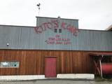 200 Chief John Street - Photo 2