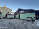 200 Chief John Street - Photo 32