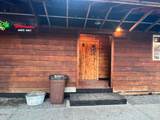 200 Chief John Street - Photo 33