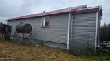 216 Akiak - Photo 5