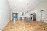 1890 Endeavor Street - Photo 10