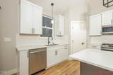 1890 Endeavor Street - Photo 16