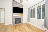 1890 Endeavor Street - Photo 17