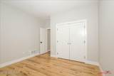 1890 Endeavor Street - Photo 20