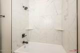 1890 Endeavor Street - Photo 23