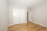 1890 Endeavor Street - Photo 25