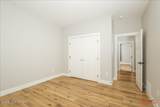1890 Endeavor Street - Photo 26