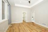 1890 Endeavor Street - Photo 28