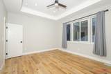 1890 Endeavor Street - Photo 29