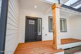 1890 Endeavor Street - Photo 5