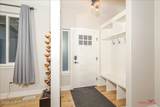 1890 Endeavor Street - Photo 7