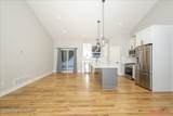 1890 Endeavor Street - Photo 8
