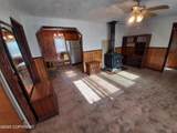 64820 Nikolaevsk Road - Photo 12