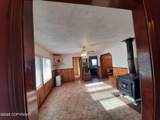 64820 Nikolaevsk Road - Photo 13