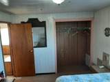 64820 Nikolaevsk Road - Photo 15