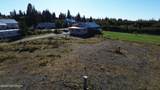 64820 Nikolaevsk Road - Photo 4