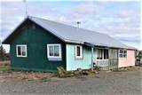 64820 Nikolaevsk Road - Photo 7