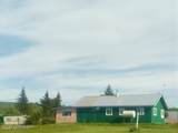 64820 Nikolaevsk Road - Photo 8