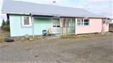 64820 Nikolaevsk Road - Photo 9
