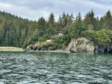 57739 Seldovia Bay Lease - Photo 1