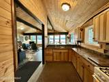 57739 Seldovia Bay Lease - Photo 100