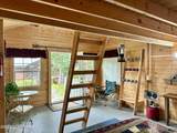57739 Seldovia Bay Lease - Photo 102