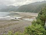 57739 Seldovia Bay Lease - Photo 76