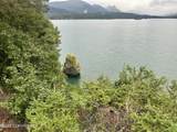 57739 Seldovia Bay Lease - Photo 77