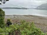 57739 Seldovia Bay Lease - Photo 78