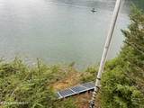 57739 Seldovia Bay Lease - Photo 79